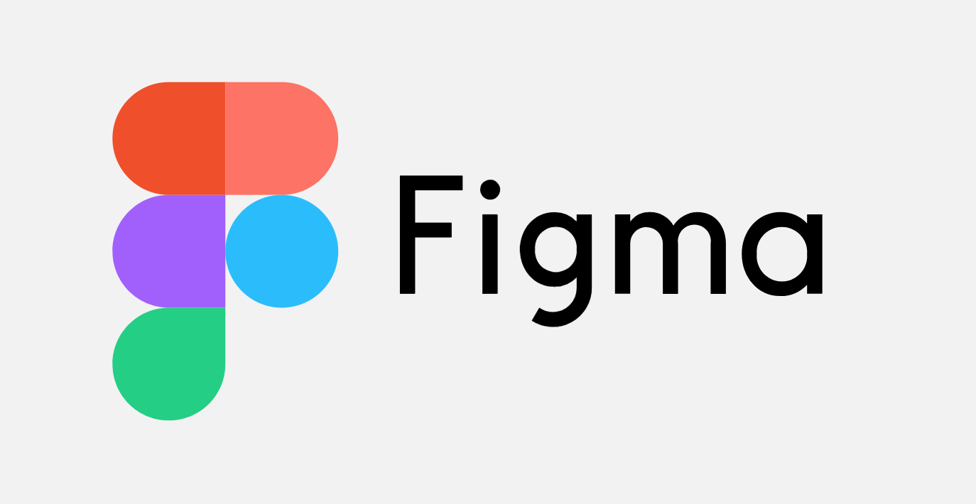 FIGMA wireframe too, CNC