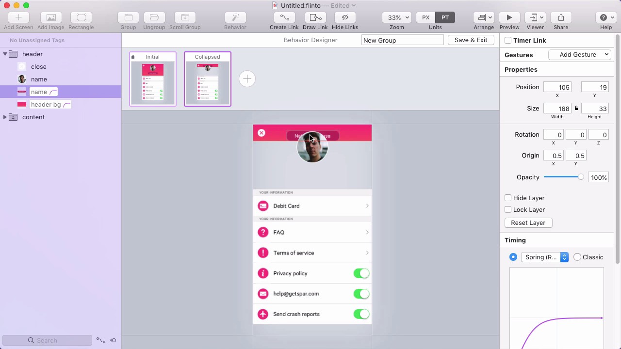 FLINTO wireframe tool CNC