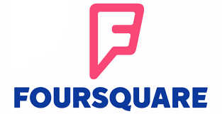 Foursquare