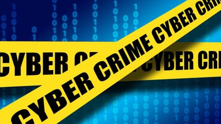 Cyber Attacks Prevention