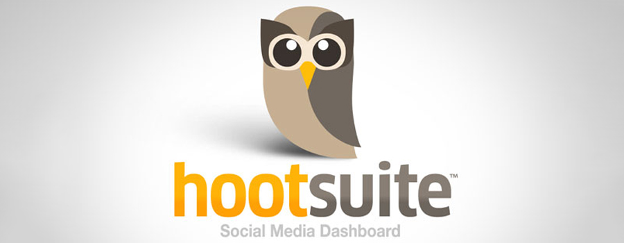 hootsuit IOS app