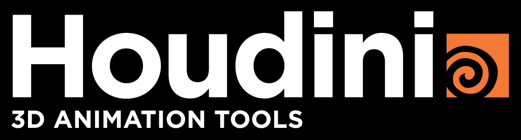 houdini-logo