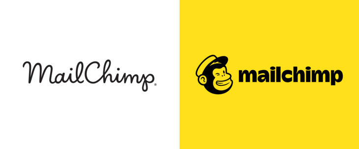 mailchimp1 APP