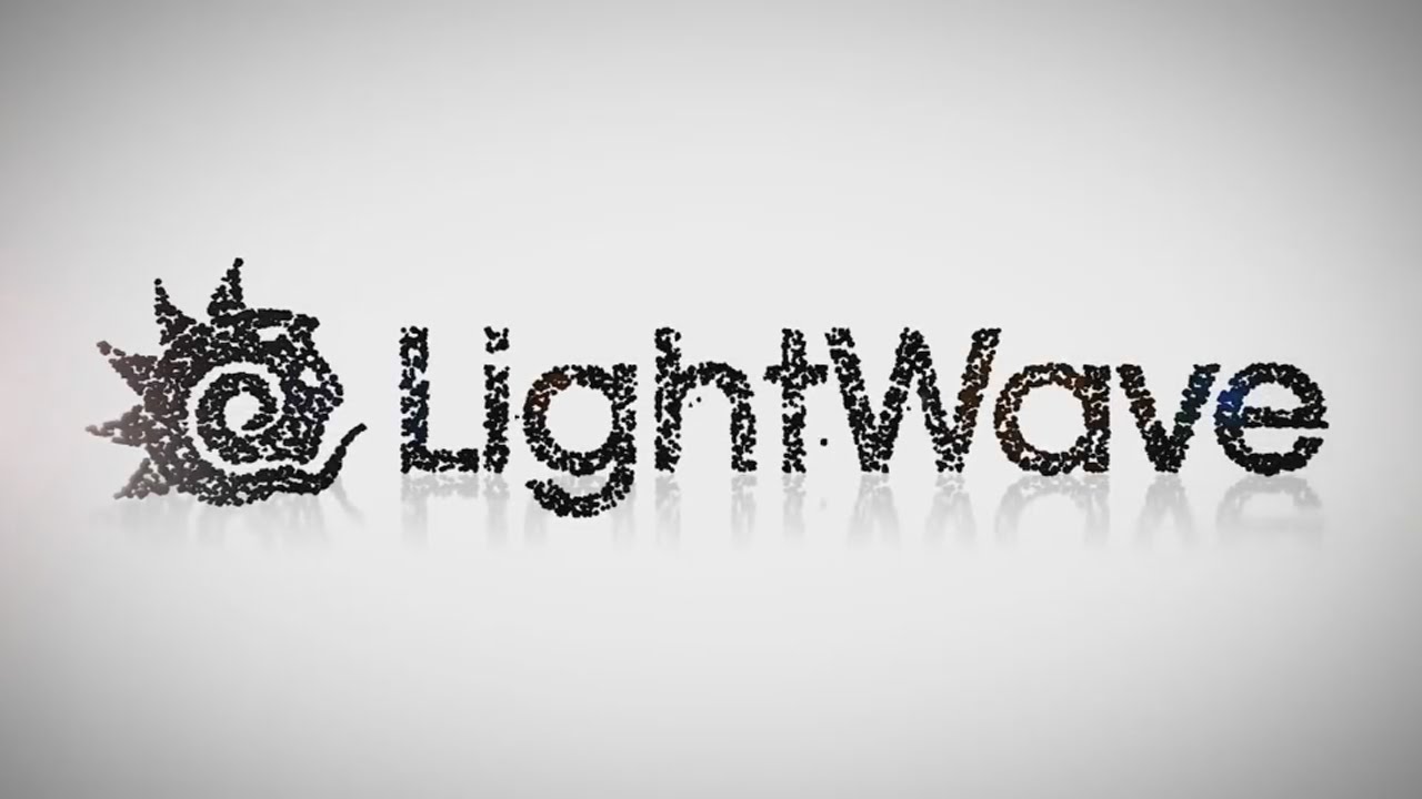 lightwave