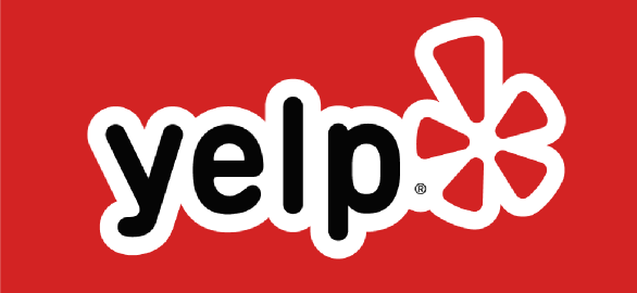 yelp1