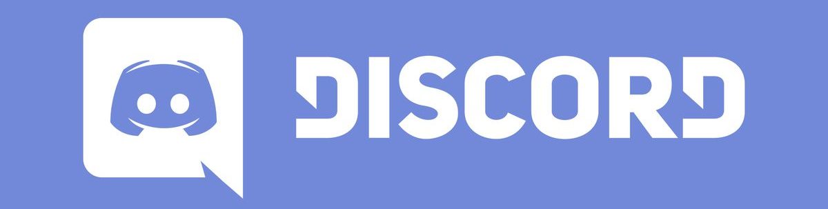 Discord logo