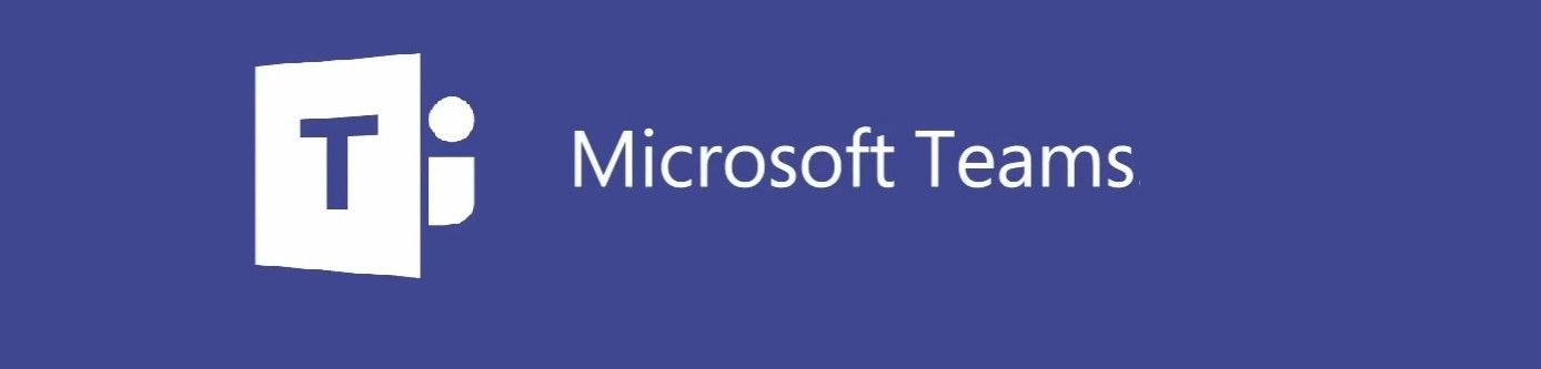 Microsoft teams