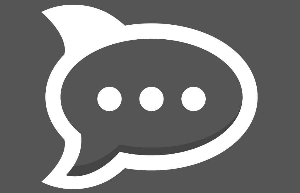 Rocket Chat is an out of the box alternative to slack.