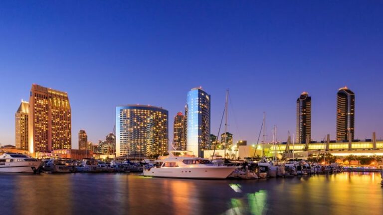 10 Tips For Starting a Business In San Diego